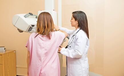 Conmemora tu día, regalándote vida