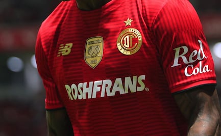 Toluca condena lo sucedido en CU; familiares de futbolistas fueron agredidos verbalmente