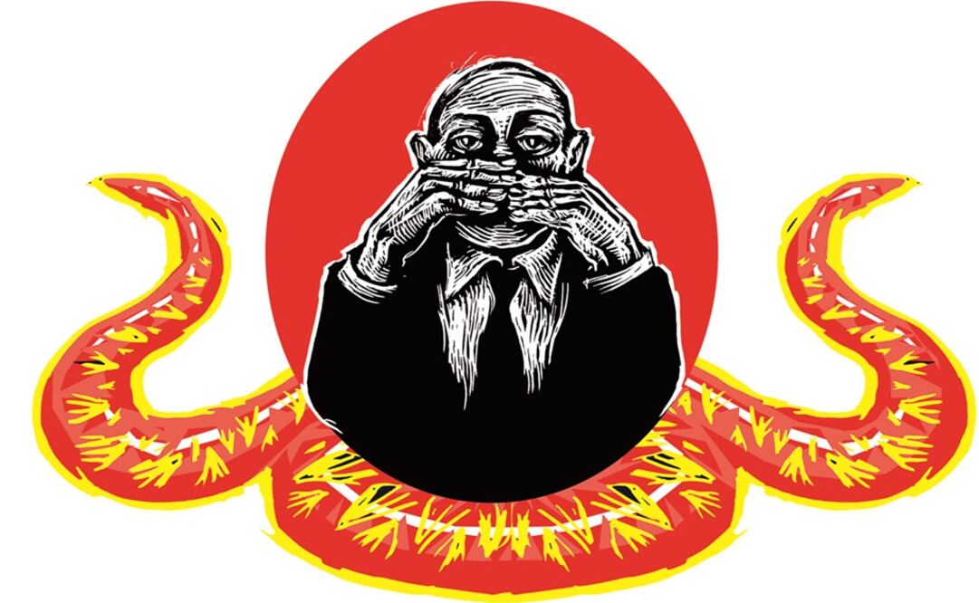 Debates extraoficiales: unos urgidos y otros rejegos