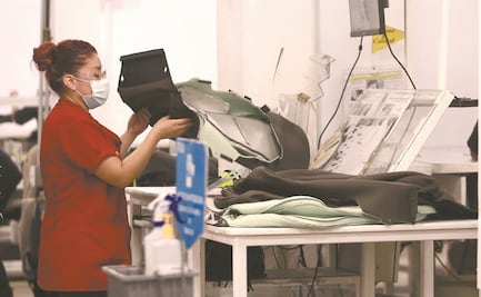 Evita problemas con el SAT: anticipa tu cierre fiscal 2020