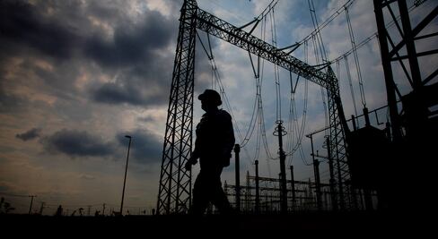 Rompe sindicato de electricistas con CFE