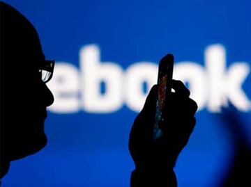 Disputa en Facebook genera tiroteo en Florida