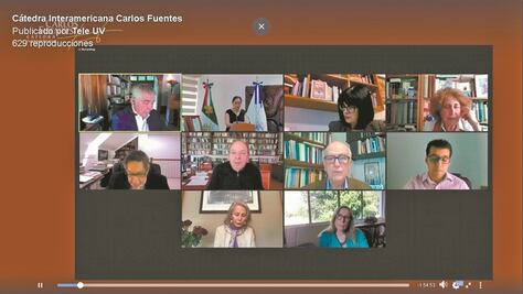 Peligroso que AMLO invoque regresar al México de los 70