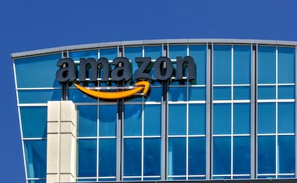 Filial de Amazon presenta nuevos servicios