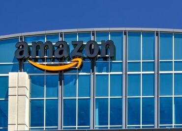 Amazon pondría en precios de sus productos la diferencia por aranceles; "es un acto hostil y político", acusa la Casa Blanca