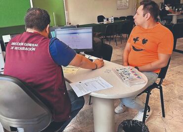 Conoce los beneficios por reemplacar en el Edomex; checa aquí los requisitos