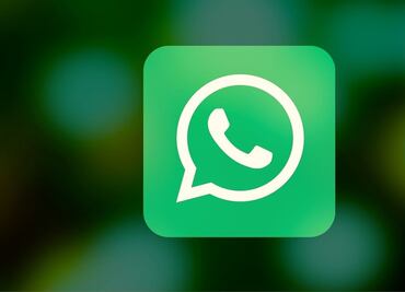 WhatsApp prepara función para evitar que lean tus chats