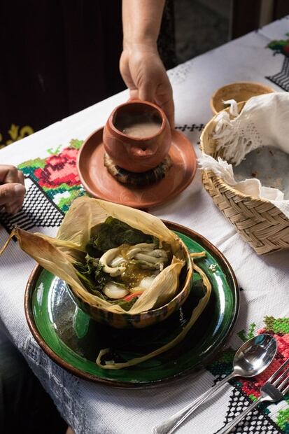 Guía de viaje a Michoacán: rituales purépechas y nuevos recorridos guiados