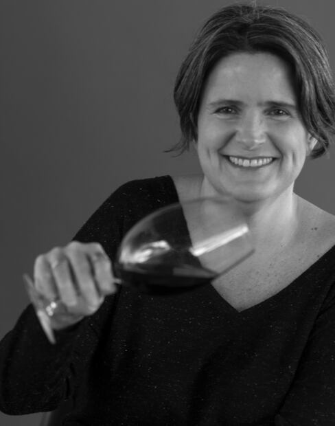 Los mejores vinos para celebrar San Valentín