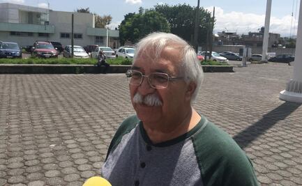 Rosario Robles es víctima de un embate del Estado mexicano, dice su hermano