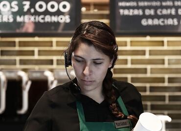 Superpeso pega a Alsea: cae 22% utilidad en primer trimestre de 2024