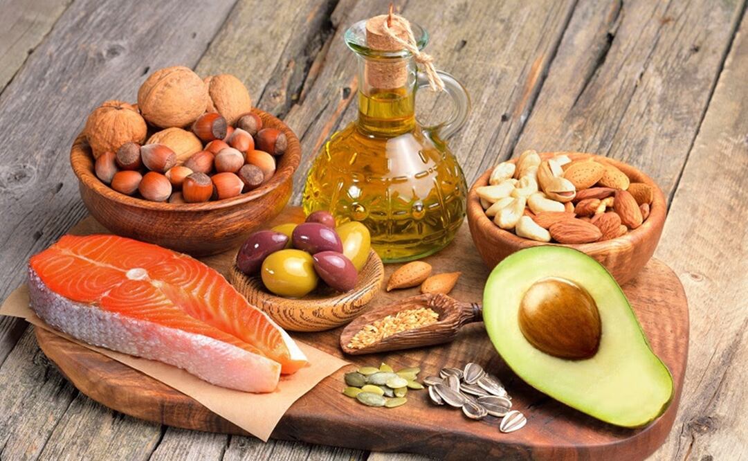 Foto cortesía Hospital Houston Methodist