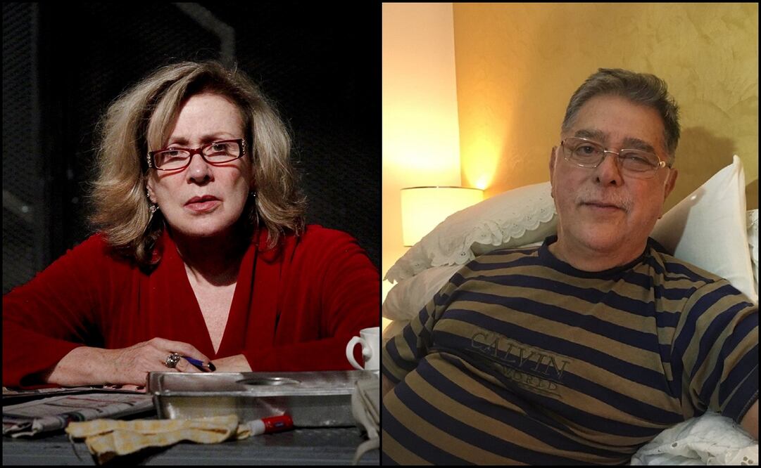 Foto: Archivo El Universal