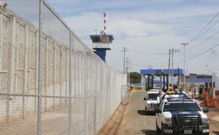 Vinculan a proceso a magistrado Isidro Avelar Gutiérrez, ligado al CJNG