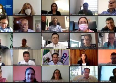 Guanajuato realiza acciones para erradicar la desigualdad entre mujeres y hombres