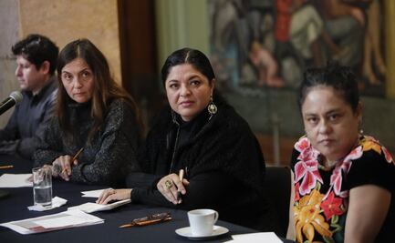 Un mal timing de la Secretaría de Cultura