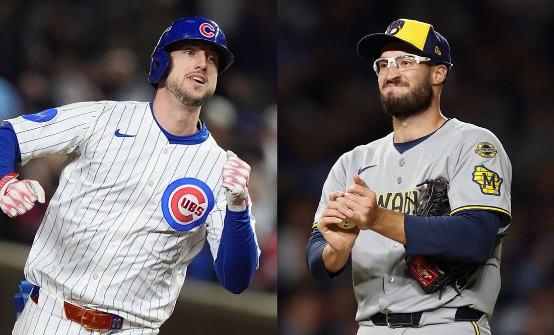 Esta noche se definirá el último boleto a las Series de Campeonato | FOTO: Especial