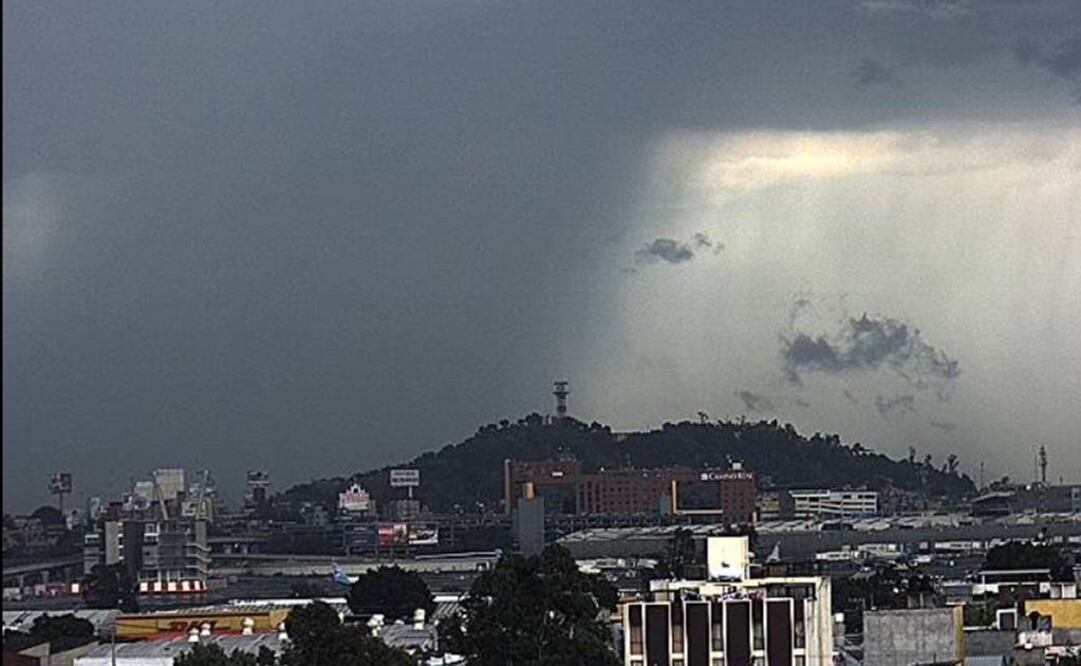 Tomada de @webcamsdemexico