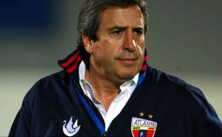 ¿El Ascenso MX tiene salvación?