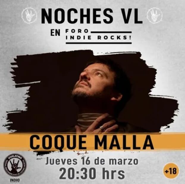 ¿Qué son las "Noches Vive Latino 2023"?: dónde comprar boletos y qué artistas estarán