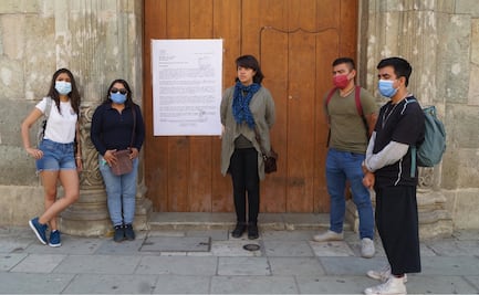 Anuncian auditoría y cierre temporal del MACO por adeudos a trabajadores