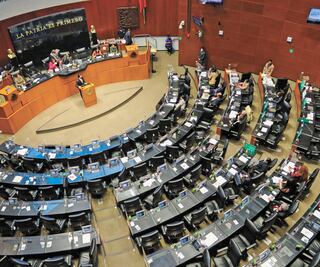 Morena defiende libertad de expresión