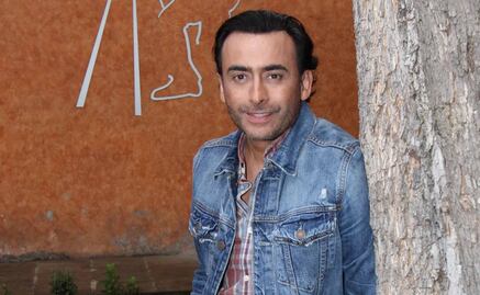 ¿Adal Ramones amenaza con dejar Televisa?