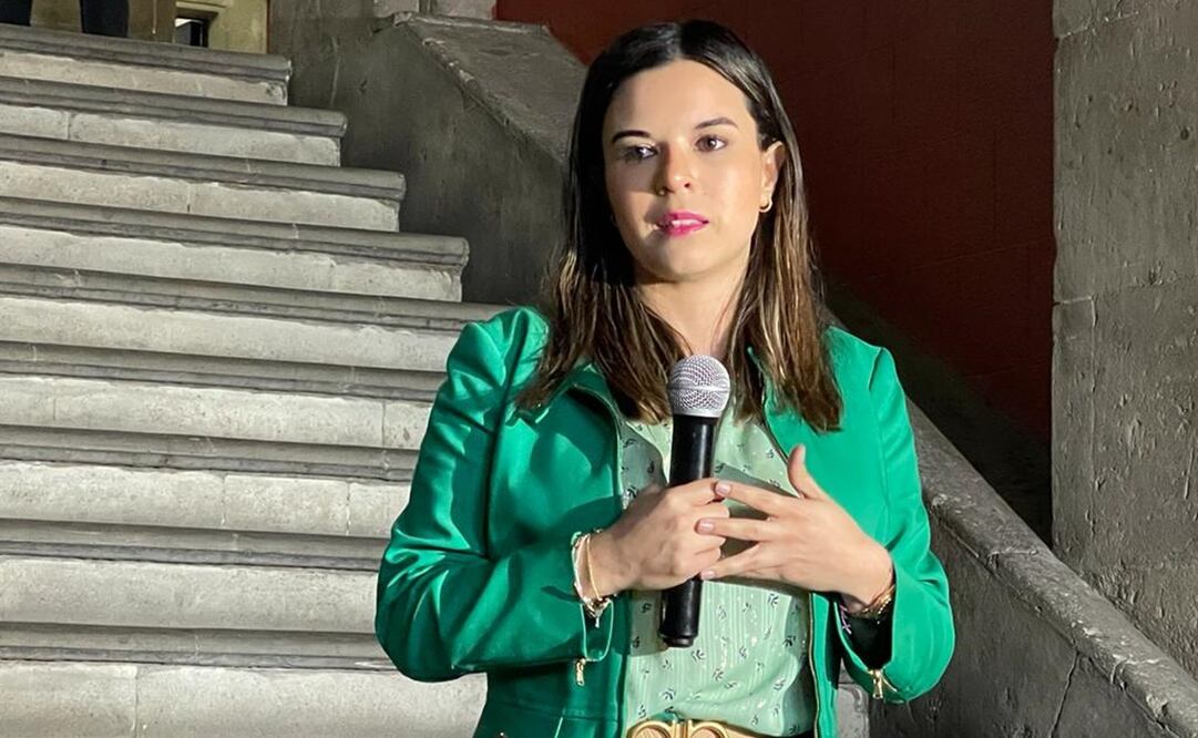 Foto: Justino Miranda / EL UNIVERSAL