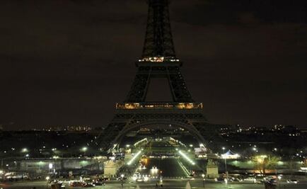 Anuncian fechas de elecciones presidenciales francesas de 2017