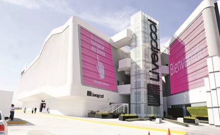 Liverpool cumple 170 años de existencia