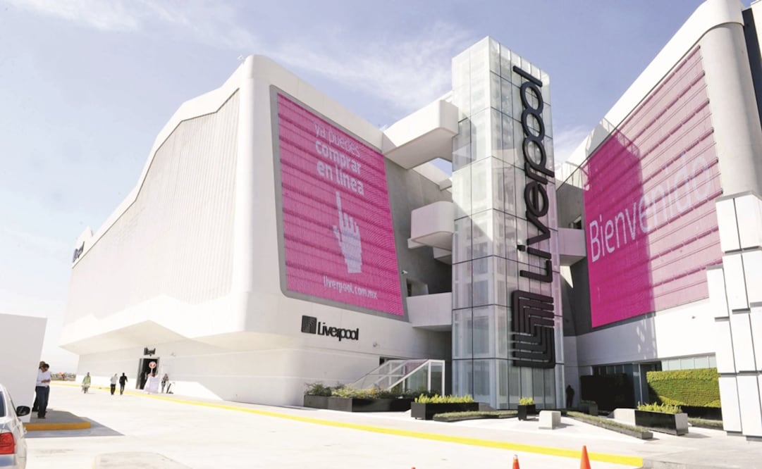 ARCHIVO / EL UNIVERSAL