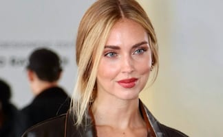 Chiara Ferragni es absuelta y su imperio de moda respira