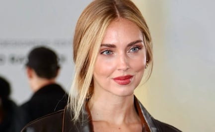 Chiara Ferragni es absuelta y su imperio de moda respira