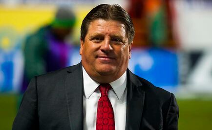 En TV Azteca evitan al “Piojo”