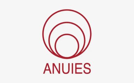 Anuies pide cambiar modelo de evaluación de universidades; busca dejar atrás esquemas punitivos y homogéneos