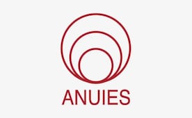 Anuies pide cambiar modelo de evaluación de universidades; busca dejar atrás esquemas punitivos y homogéneos