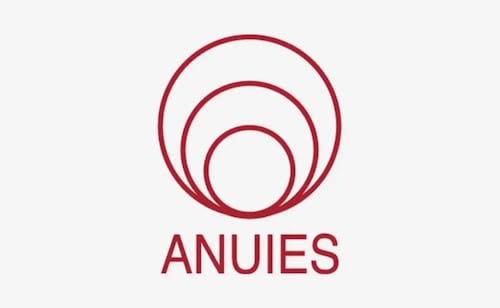 Anuies pide cambiar modelo de evaluación de universidades; busca dejar atrás esquemas punitivos y homogéneos