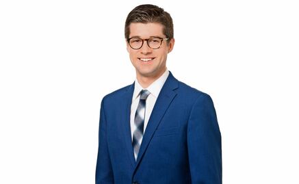 “México pagará el precio de la reforma en la revisión del T-MEC”: Ryan Berg