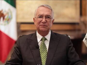 Elektra debe pagar al SAT cerca de 24 mil mdp por un adeudo de impuestos desde 2008