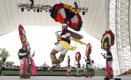 CNTE acordonará accesos principales al Cerro del Fortín