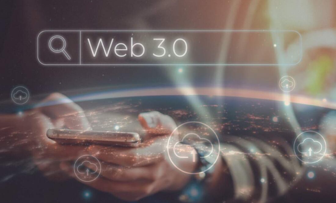 Si la sociedad no adopta los principios de la Web 3.0 para su plataforma digital, corre el riesgo de una corrupción continua y un eventual fracaso”