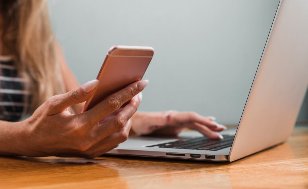 ¿Dejará de funcionar WhatsApp Web? Imagen: Freepik