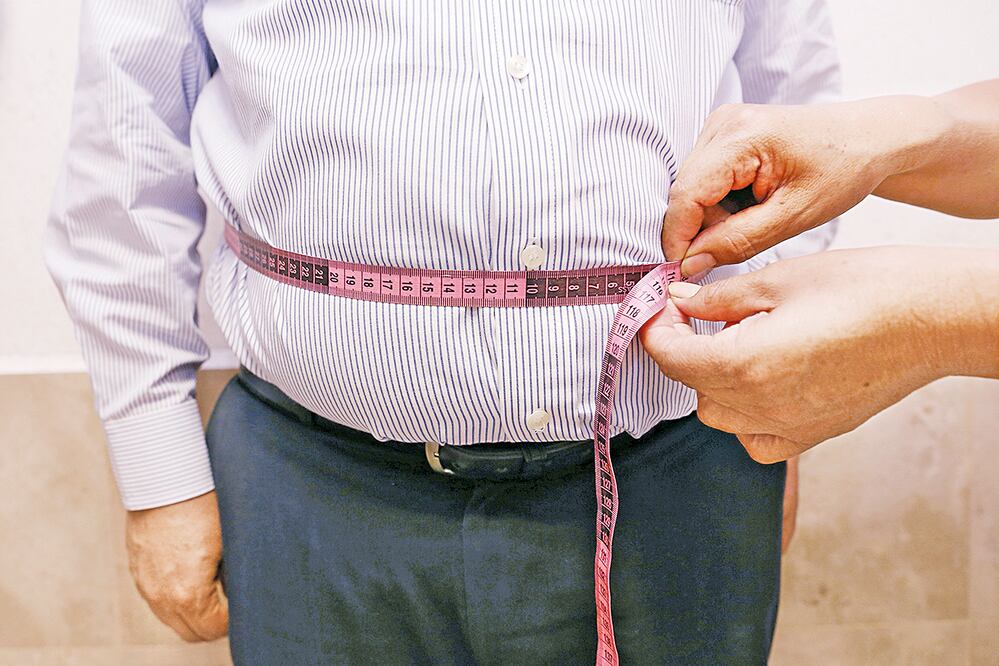 Foto: archivo/EL UNIVERSAL