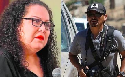 Asesinatos de Lourdes Maldonado y Margarito Martínez: ¿A siete meses, se han detenido a los autores materiales?