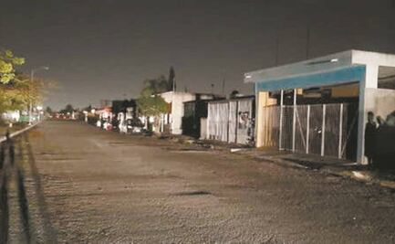 Reportan a CFE constantes apagones en Yucatán