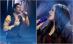 “Juego de voces” expone coincidencias rivalidades entre hermanos en su segundo programa