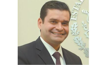 ¿Una traición dentro del PAN?