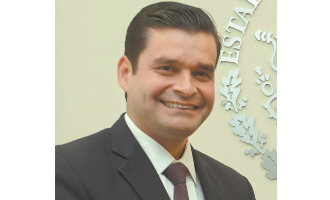 ¿Una traición dentro del PAN?