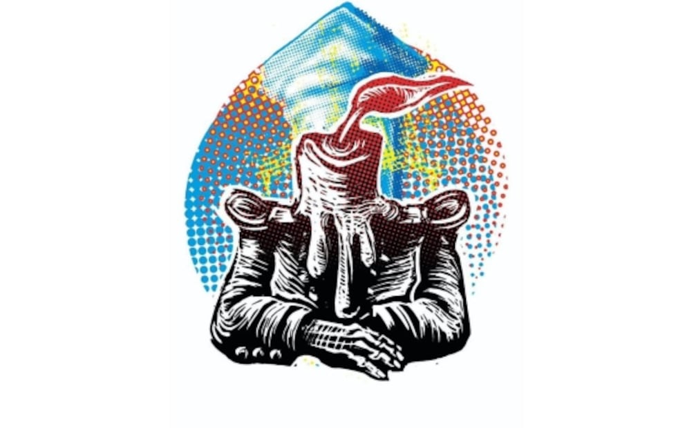 El general Cienfuegos y los secretos de la Operación Padrino