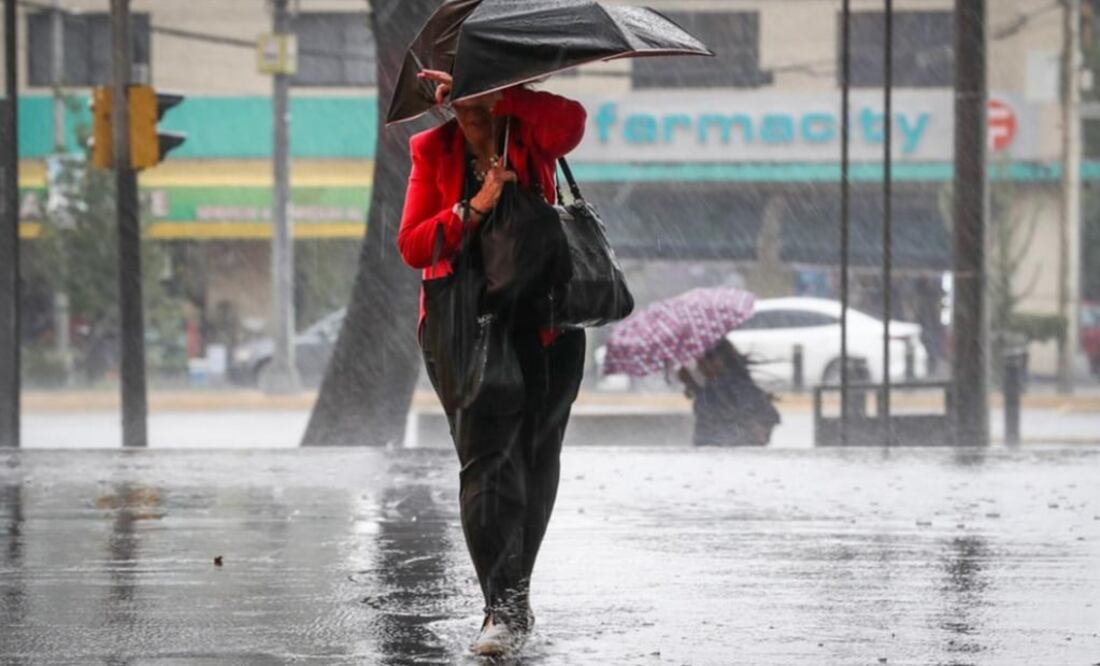 Fotografía: Archivo / EL UNIVERSAL